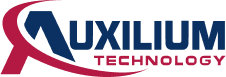 Auxilium Technology HelpDesk