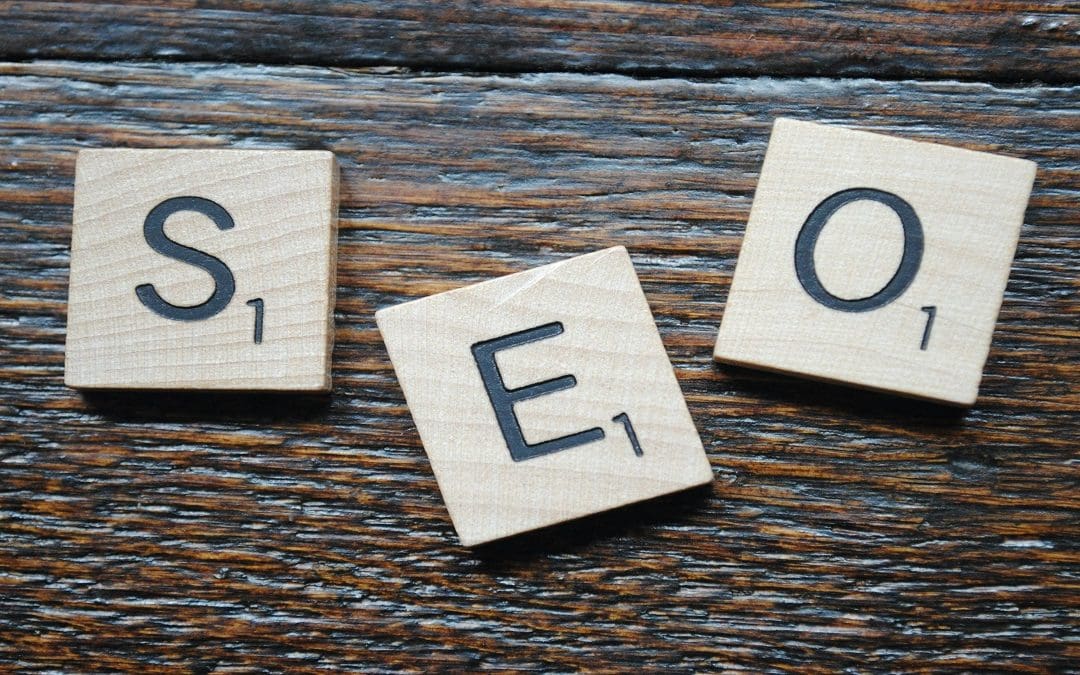8 Most Common SEO Mistakes to Avoid