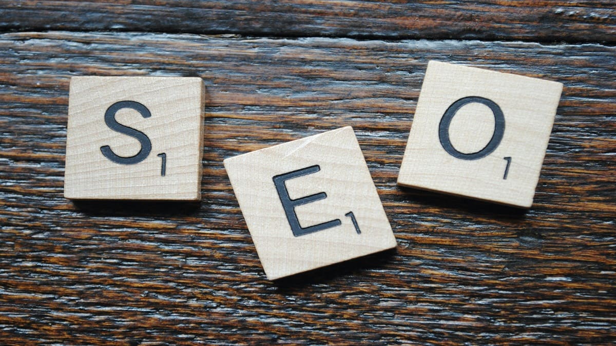 8 Most Common SEO Mistakes to Avoid 8 Most Common SEO Mistakes to Avoid