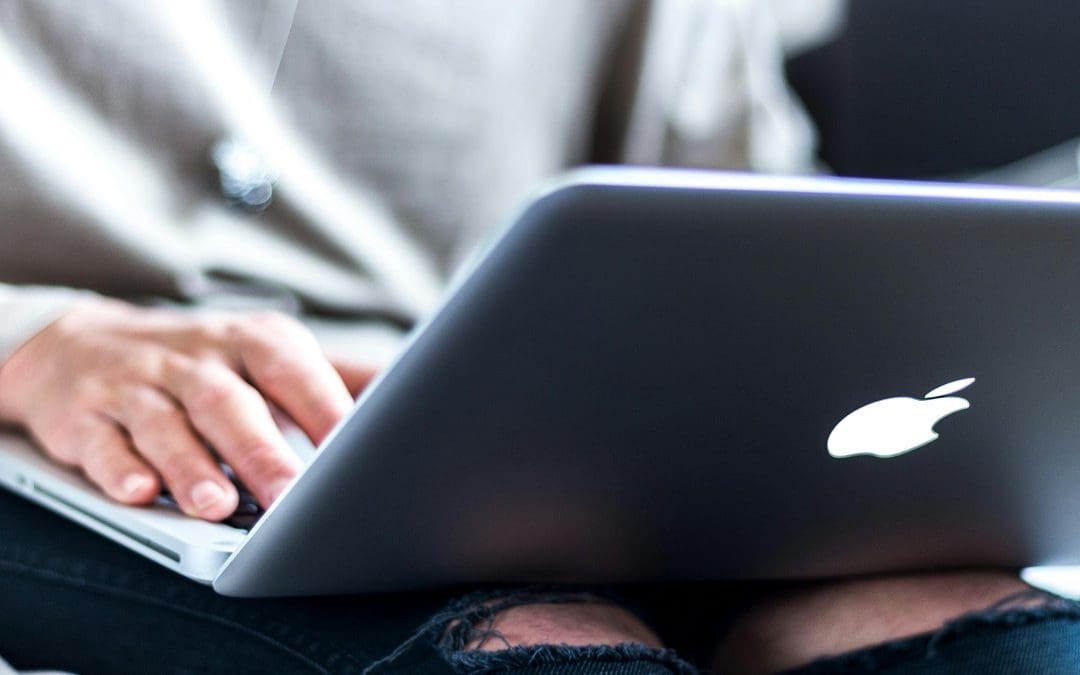 SEO Strategies that will Works in 2015