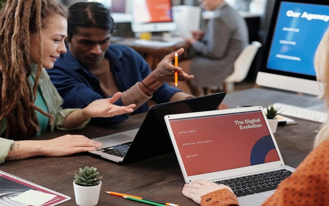 Auxilium Technology Shortlisted for 25 Open Source Solutions For Transforming Business