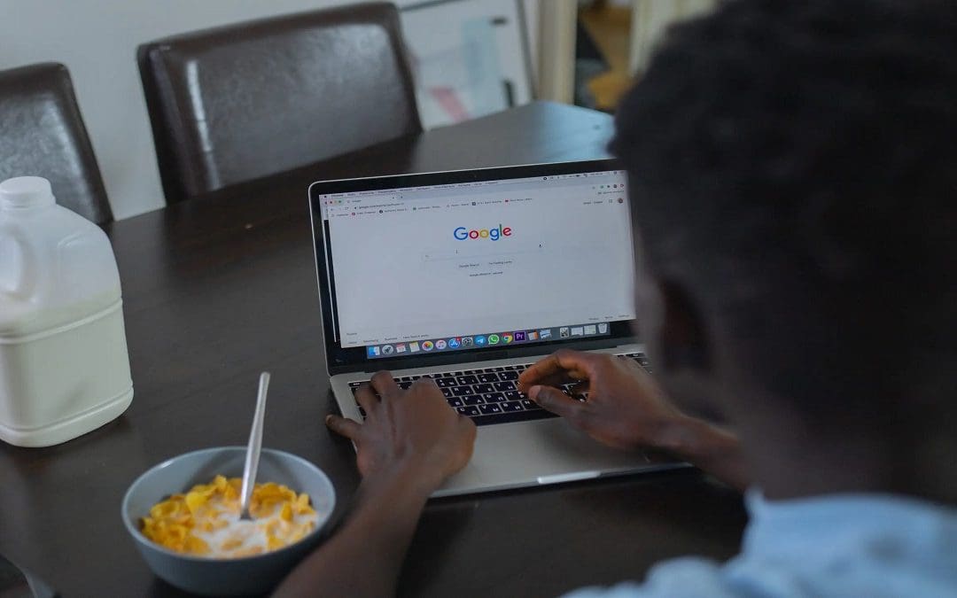 Next Google Penguin Update Just A Few Weeks Away