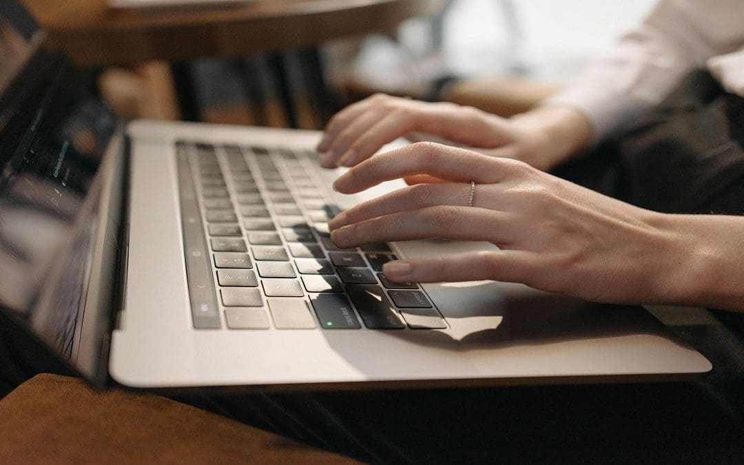 5 SEO Tools to Analyze Your Website