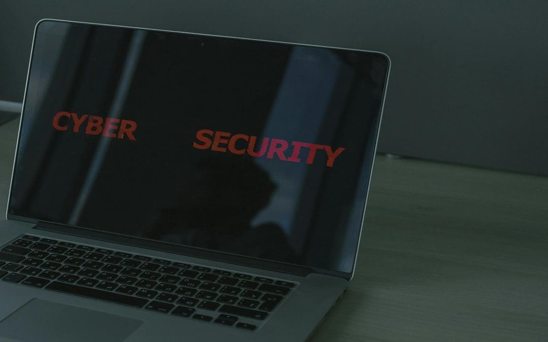 Cyber Security Training & Its Importance
