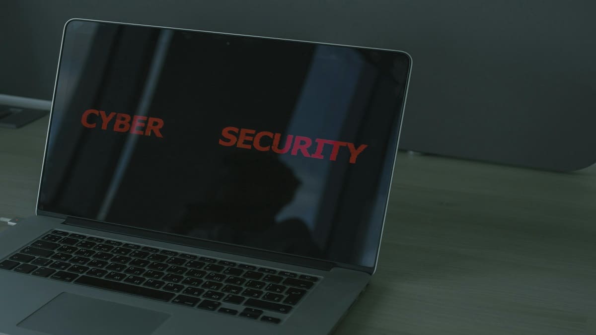 Cyber Security Training & Its Importance