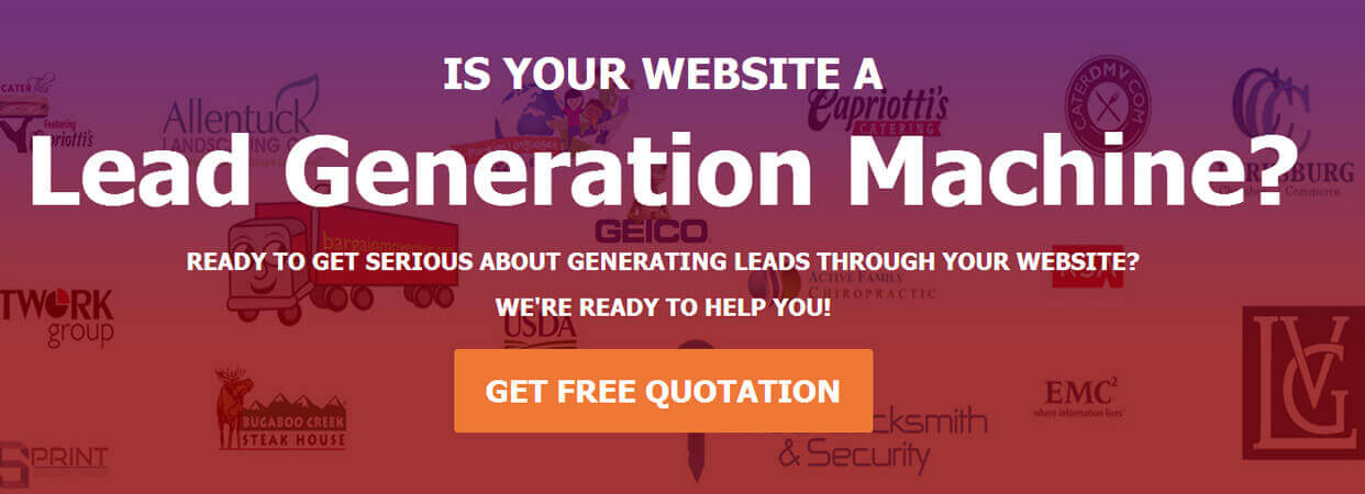 Web Design And Digital Marketing Rockville Auxilium Technology
