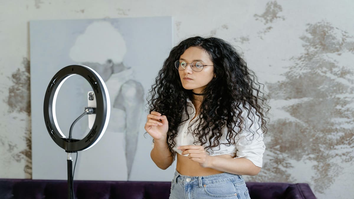 Influencer Marketing to Sway Your Target