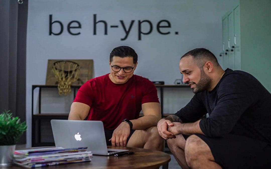 The Latest Medic Update Hits the Bull’s eye!!