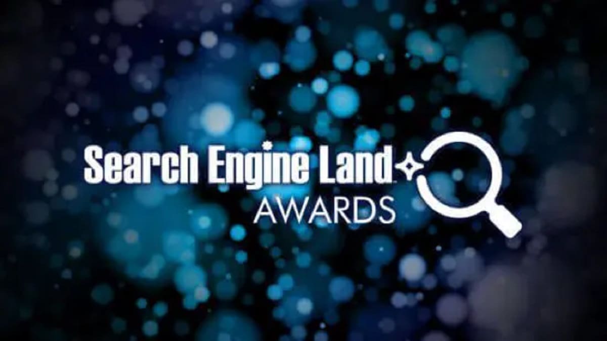 Good Reputation Management