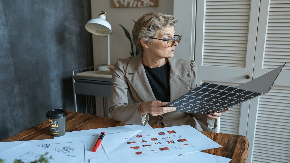 5-Tips To Jumpstart Your Real Estate Conversion Marketing