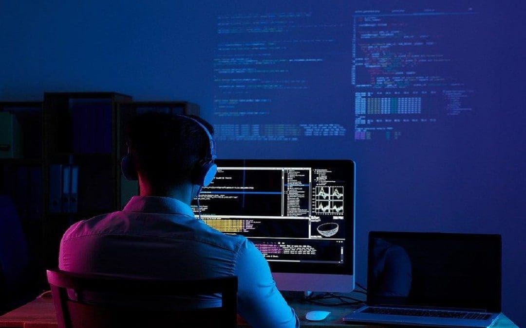 10 Ways to Improve Your Website’s Front-End Security