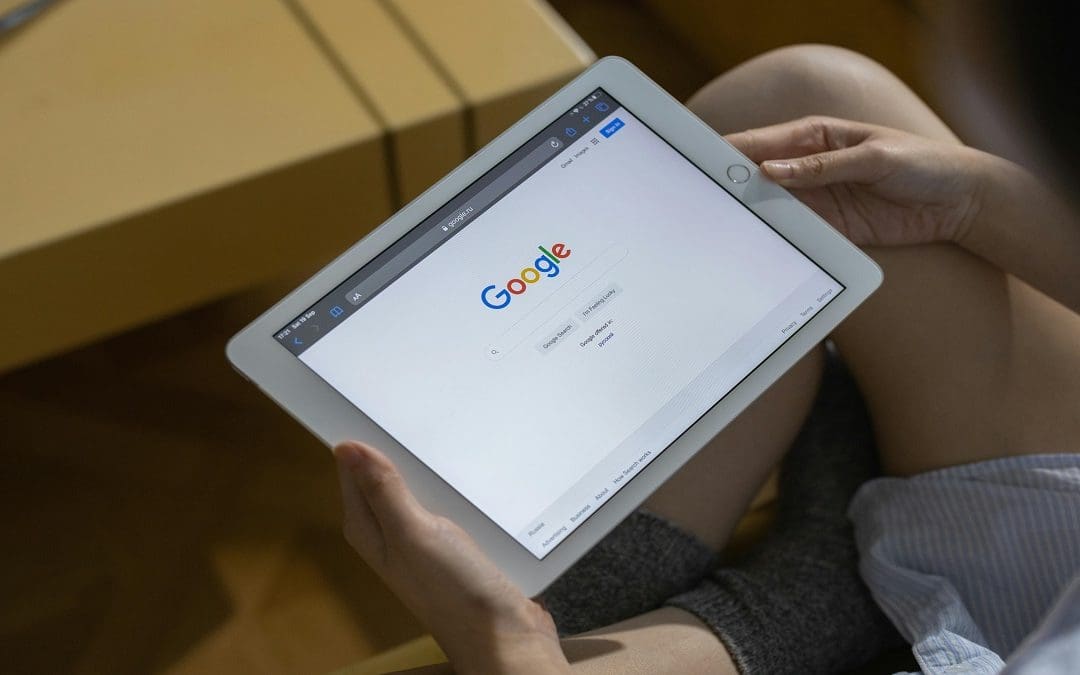 7 Fantastic Holiday Digital Marketing Ideas for 2021