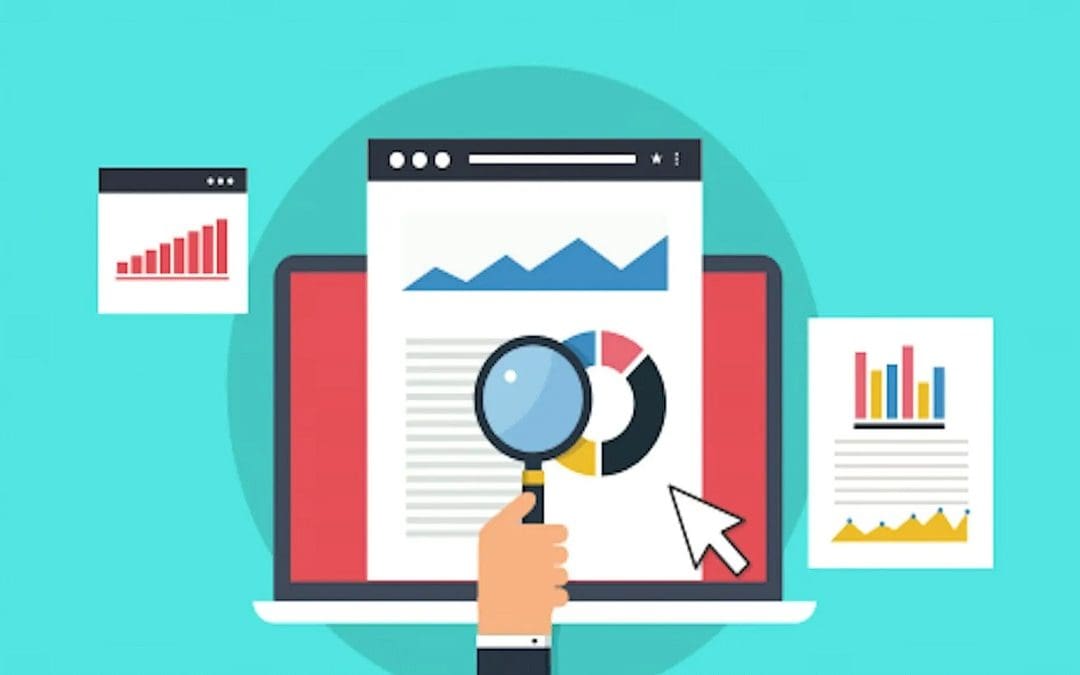 2022 Guide to Growing Brands Online