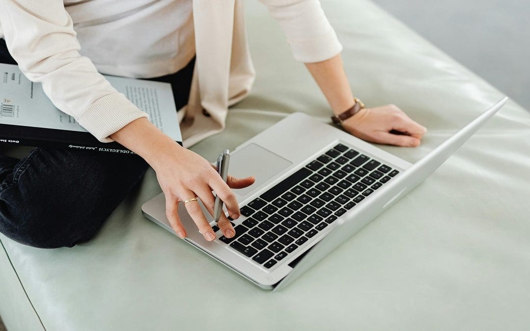 What Happens When You Delete Your Google Business Profile?