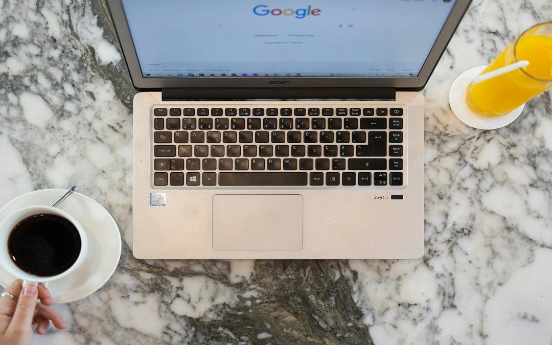 5 Reasons Why You Should Post on Your Google Business Profile