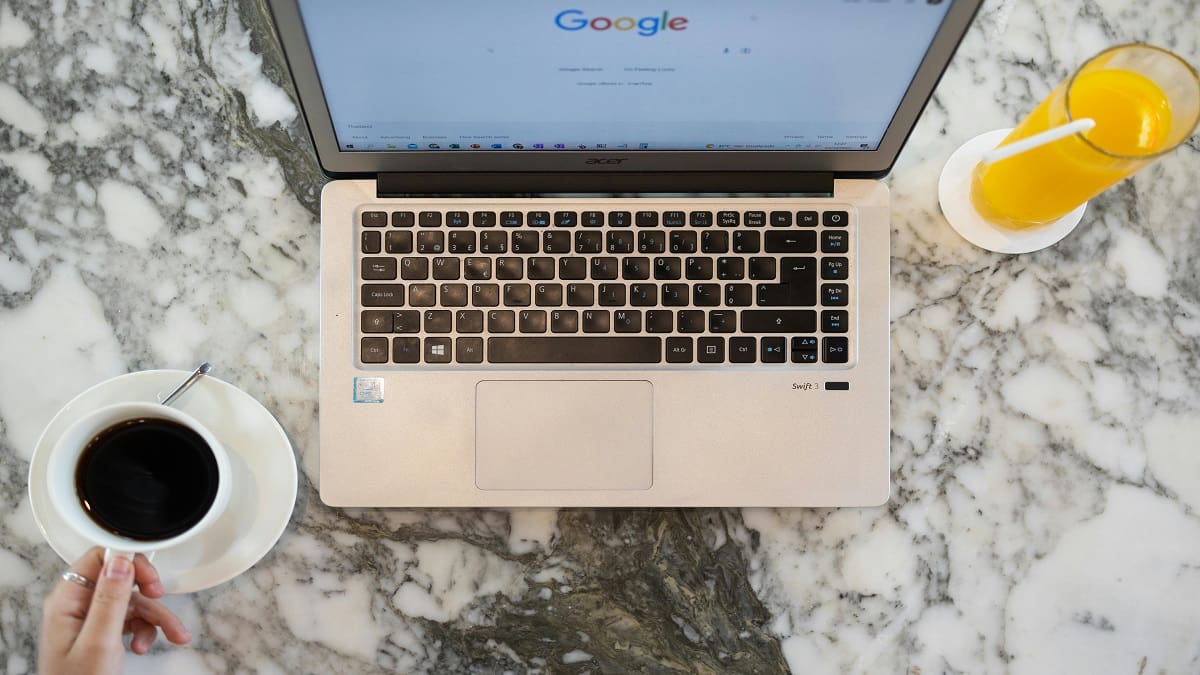 5 Reasons Why You Should Post on Your Google Business Profile