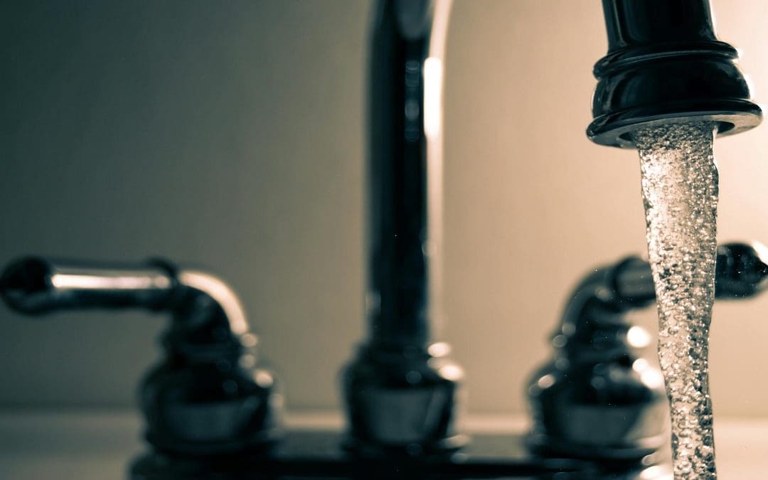 Digital Marketing Services for Plumbers