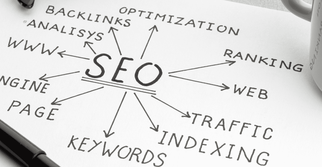 SEO Positioning: What It Is, Why You Need It and How To Start