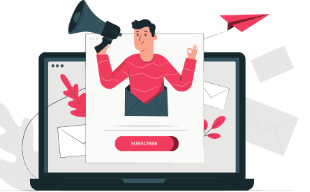 Ada Compliance Optimization4