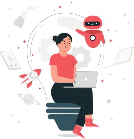 Digital Transformation Services1