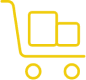 Ecommerce Icon