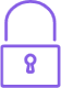 Web Security Icon