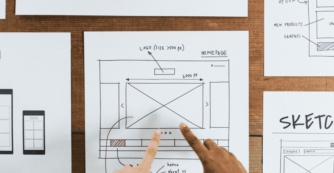 8-Steps Guide To An Engaging, Beautiful Website