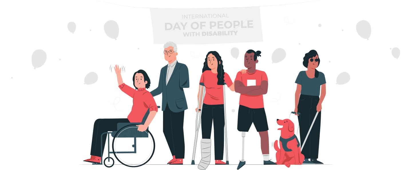 Ada Compliance Optimization Services