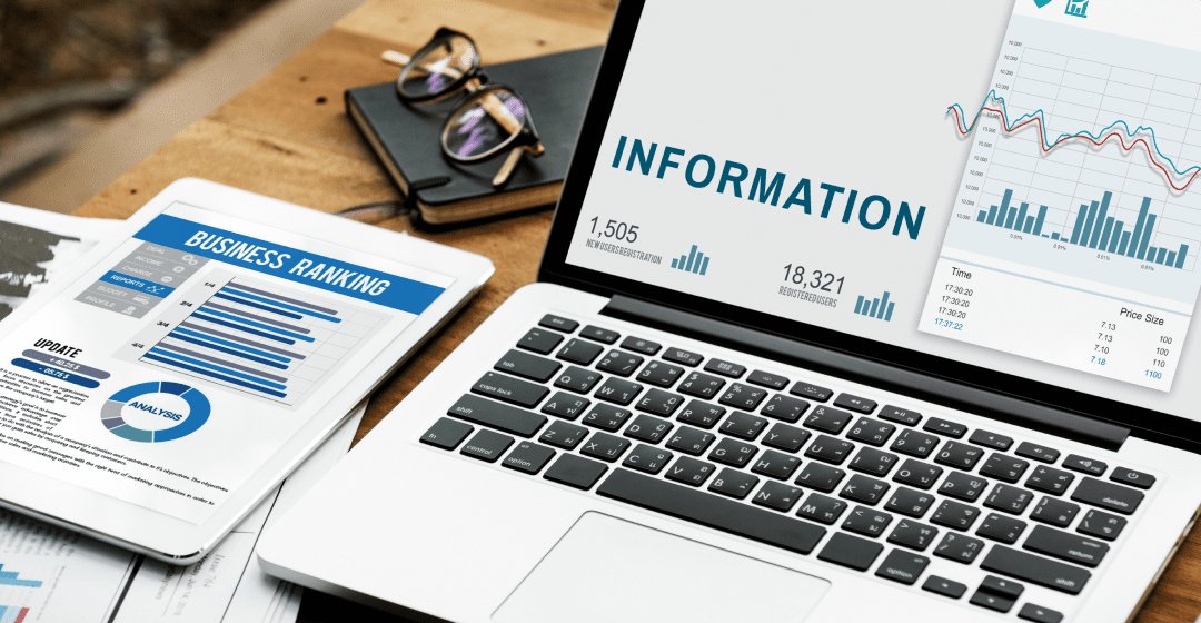 Best Ways to Increase Website Traffic