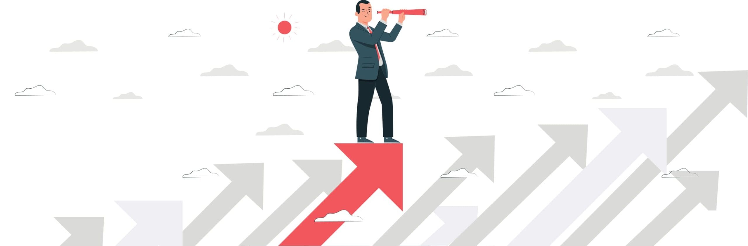 Business Maintenance Services