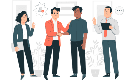 Content Production Services2