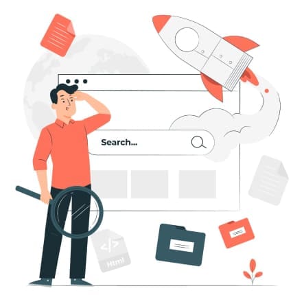 Content Production Services3