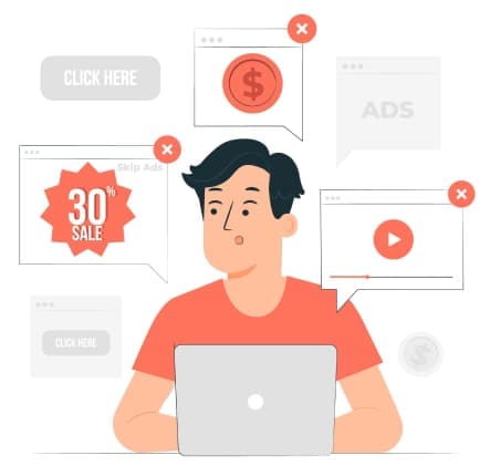 Content Production Services4