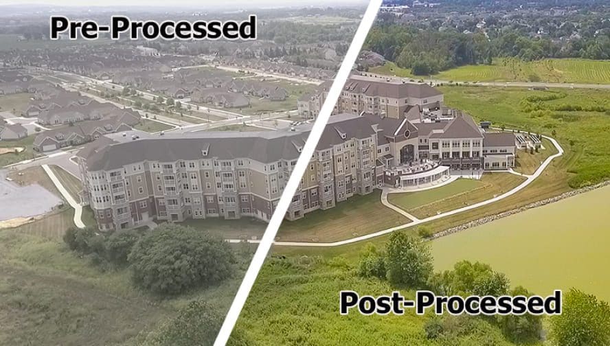 Drone Photography Videography1