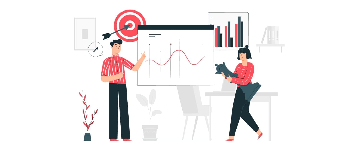 Search Engine Marketing (Sem) Search Engine Marketing Sem2 1