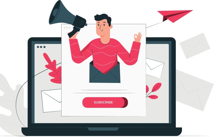 Search Engine Marketing (Sem) Search Engine Marketing Sem3Jpg