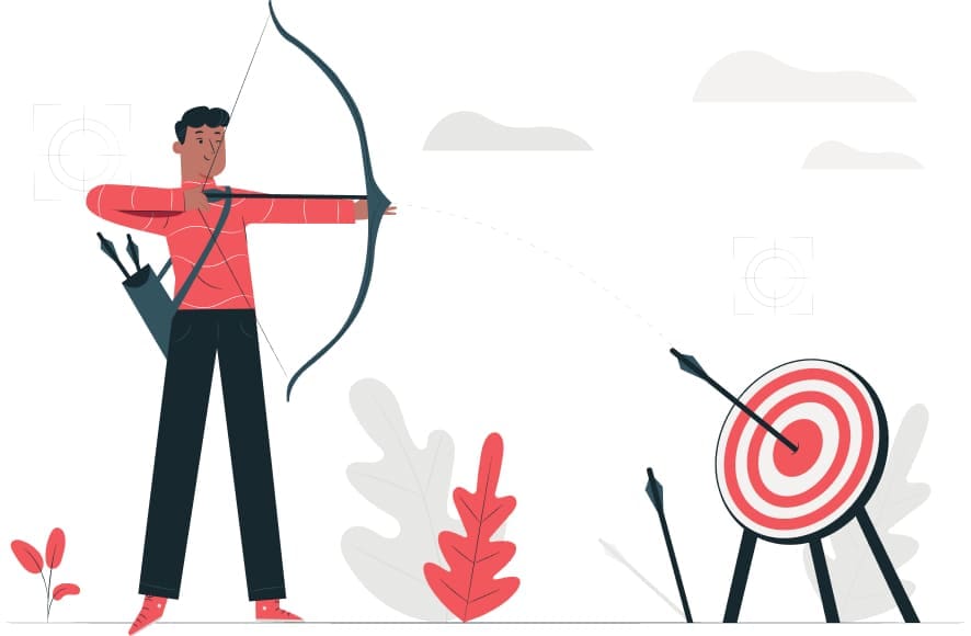 Search Engine Optimization (Seo) Search Engine Optimization (Seo)