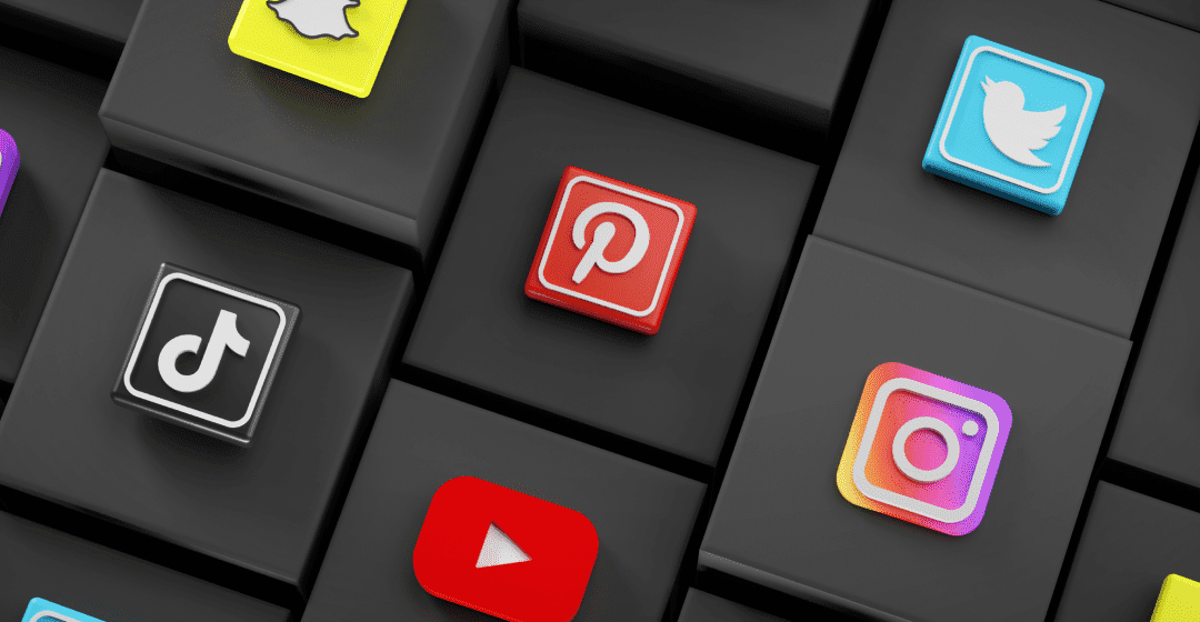 Why You Shouldn’t Forget About Your Business’ Social Media Marketing