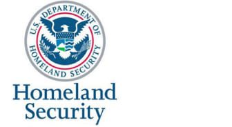 The Department Of Homeland Security