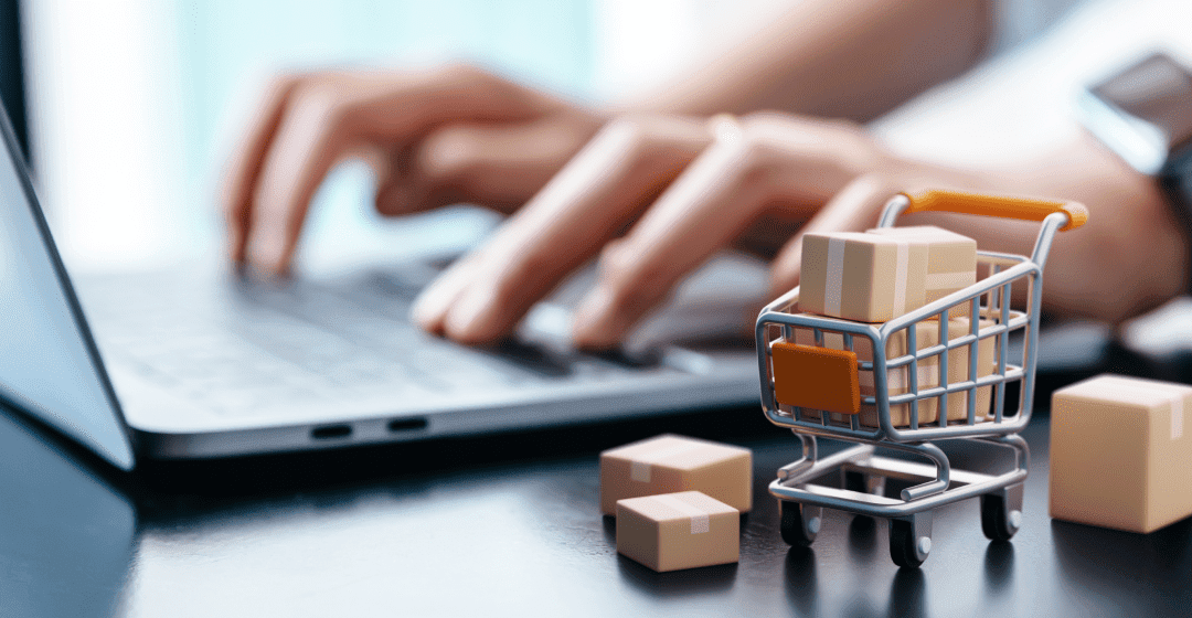 Types of eCommerce: Which One Will Bring Your Business More Revenue?