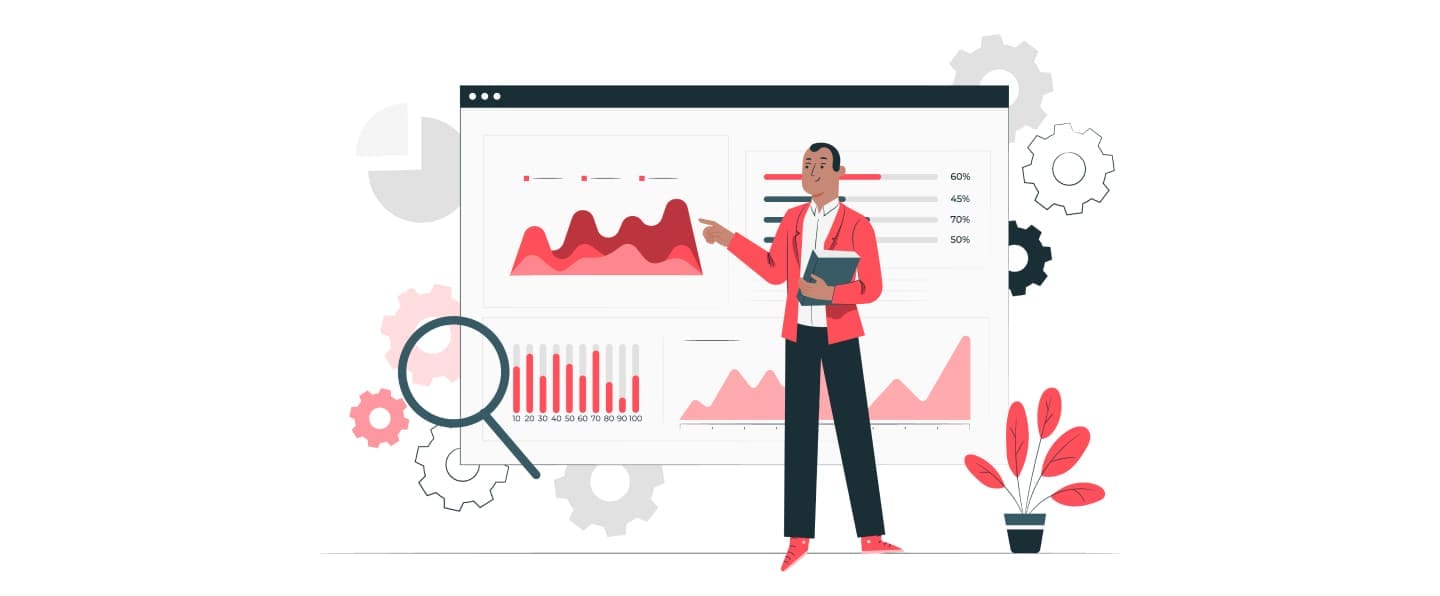 Website Performance Optimization