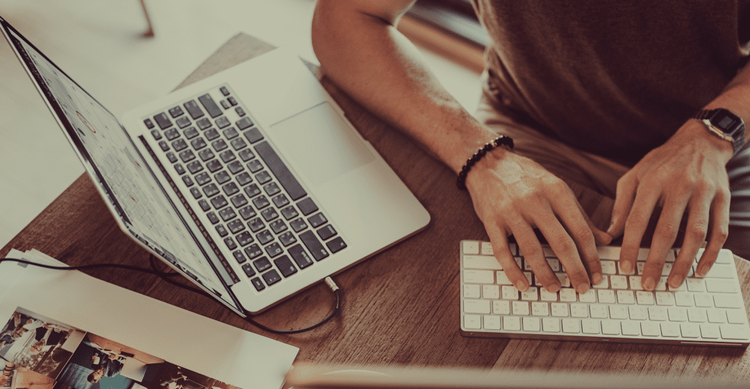 Guide To Writing The Best Content For Readers and Search Engines