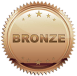 Bronzeprz
