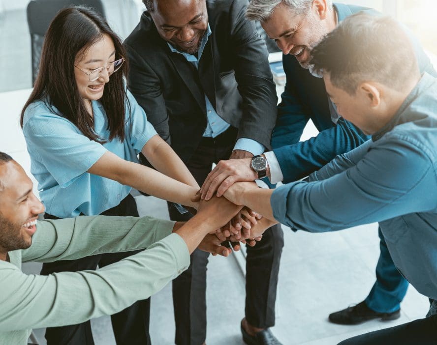 Digital-Marketing-Services-For-Nonprofits