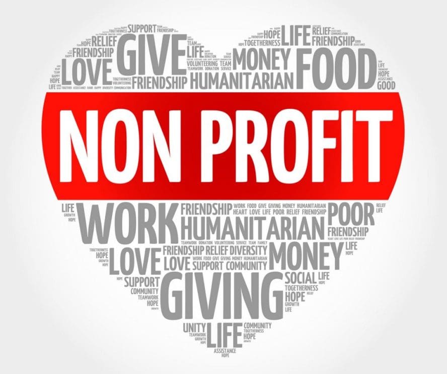 Non Profits