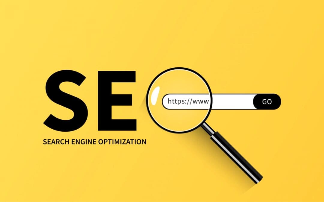 7 SEO Hacks for Your Website