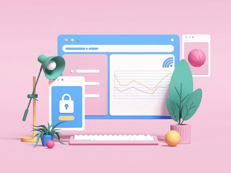 Is this the season/year of Cyber-crime or Cyber-terrorism