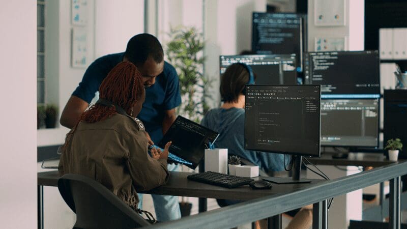 Best Practices To Find Top Keywords For It Companies