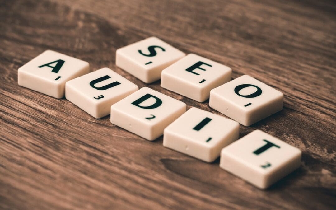 Organic leads and traffic: Is SEO Service worth It in 2023?