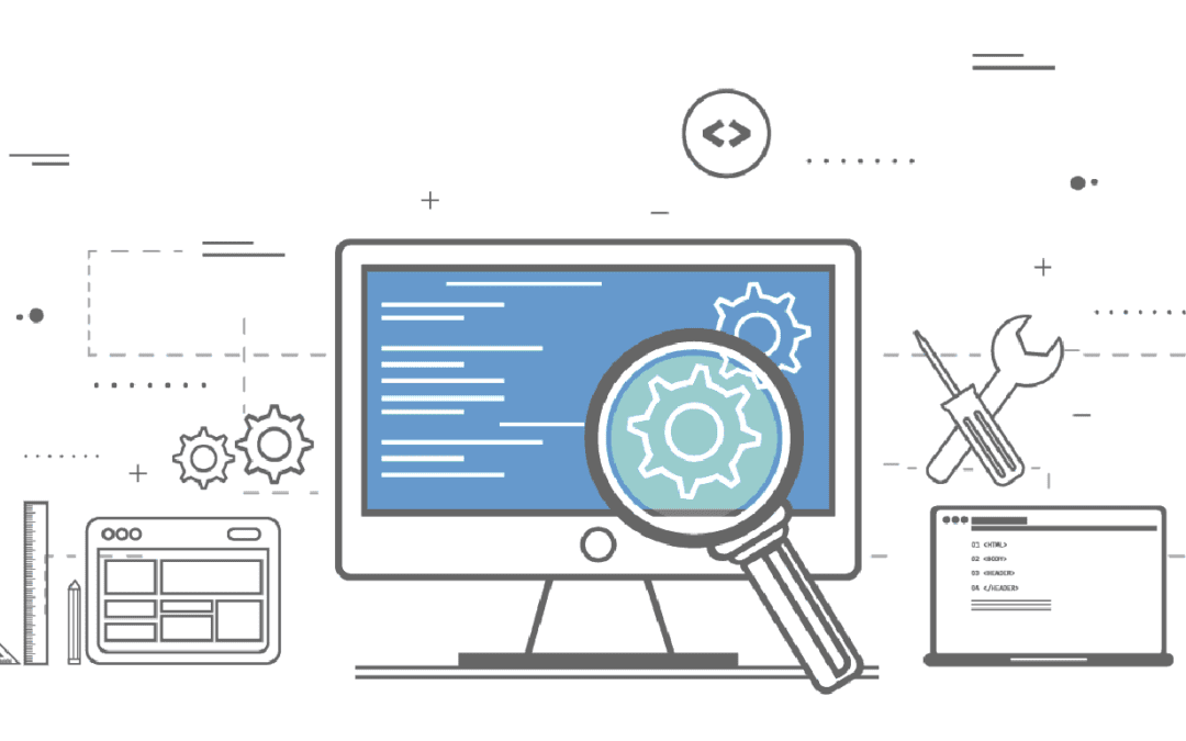 Auxilium Technology Joins and Support the Quince Orchard High School PLTW